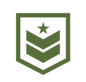 Military Books