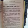 James Fenimore Cooper Collection from 1864 - The Nook Yamba Secondhand Books