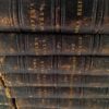 James Fenimore Cooper Collection from 1864 - The Nook Yamba Secondhand Books