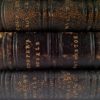 James Fenimore Cooper Collection from 1864 - The Nook Yamba Secondhand Books