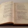 The Oxford Book Of English Verse 1250-1900 - The Nook Yamba Secondhand Books