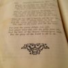 The Oxford Book Of English Verse 1250-1900 - The Nook Yamba Secondhand Books