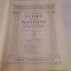 Hutchinsons Story of the Nations - The Nook Yamba Secondhand Books