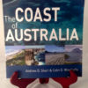 The Coast of Australia - The Nook Yamba Second Hand Books