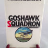 Goshawk Squadron- The Nook Yamba Second Hand Books