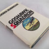 Goshawk Squadron- The Nook Yamba Second Hand Books