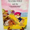 Water-vole - The Nook Yamba Second Hand Books