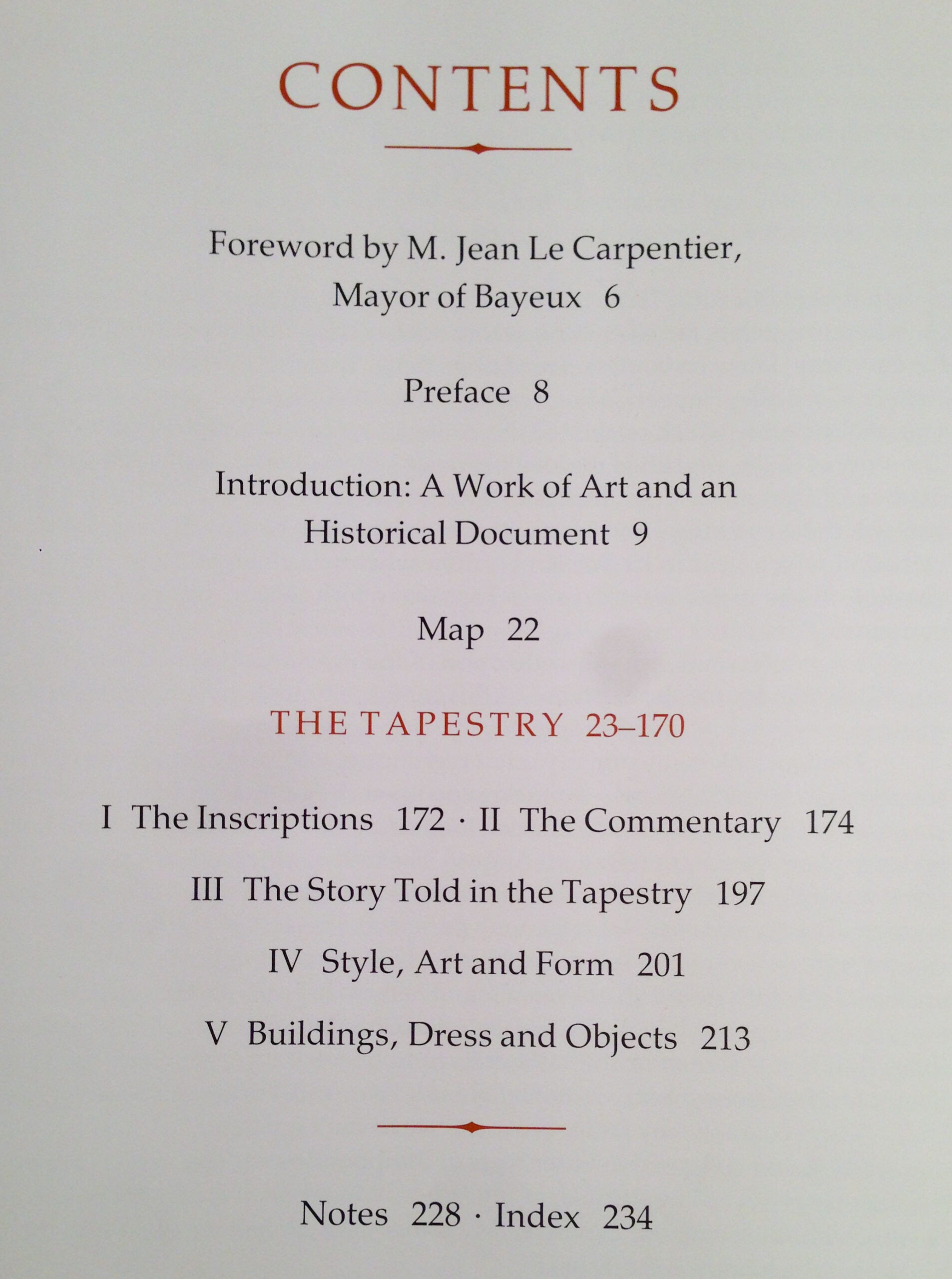 Bayevx Tapestry - The Nook Yamba Second Hand Books