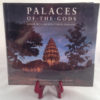 Palaces of the Gods - The Nook Yamba Second Hand Books