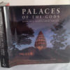 Palaces of the Gods - The Nook Yamba Second Hand Books