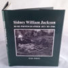 Sidney William Jackson - The Nook Yamba Second Hand Books