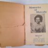 Memories of Moresby - The Nook Yamba Second Hand Books