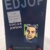 Edjop - The Nook Yamba Second Hand Books