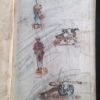 The Tasmanian History of Australian Exploration - The Nook Yamba Second Hand Books