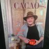 Cacao - The Nook Yamba Second Hand Books