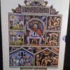 The Mind and Times of Reg Mombassa - Limited Edition - The Nook Yamba Second Hand Books