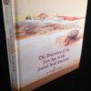 The Discovery of the Iron Age in the United Arab Emirates - The Nook Yamba Second Hand Books