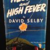 Hell and High Fever - The Nook Yamba Second Hand Books