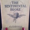 The Sentimental Bloke - The Nook Yamba Second Hand Books