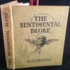 The Sentimental Bloke - The Nook Yamba Second Hand Books