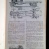 Dyke’s Automobile and Gasoline Engine Encyclopedia - The Nook Yamba Second Hand Books