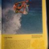 Legends of Surfing - The Nook Yamba Second Hand Books