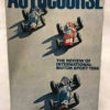 Autocourse - The Review of International Motor Sport 1966 - The Nook Yamba Second Hand Books