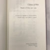China At War - Regions of China 1937-45 - The Nook Yamba Second Hand Books