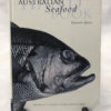 Australian Seafood Hand Book - domestic species 2001 - The Nook Yamba Second Hand Books