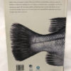 Australian Seafood Hand Book - domestic species 2001 - The Nook Yamba Second Hand Books