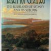 Taken for Granted - The Nook Yamba Second Hand Books