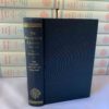 The Oxford History of England - The Nook Yamba Second Hand Books