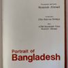 Portrait of Bangladesh - The Nook Yamba Second Hand Books