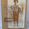Salmon at the Antipodes - The Nook Yamba Second Hand Books