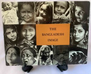 The Bangladesh Image - The Nook Yamba Second Hand Books