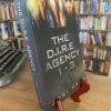 The D.I.R.E Agency 2 Volumes 1-6 - The Nook Yamba Second Hand Books