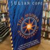 The Modern Antiquarian - The Nook Yamba Second Hand Books