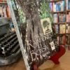 From Rainforest To Bonsai - The Nook Yamba Second Hand Books