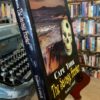 Cape York The Savage Frontier - The Nook Yamba Second Hand Books