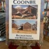 Cooinbil - The Nook Yamba Second Hand Books