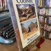 Cooinbil - The Nook Yamba Second Hand Books
