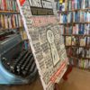 Kings Cross Whisper - The Nook Yamba Second Hand Books