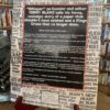 Kings Cross Whisper - The Nook Yamba Second Hand Books