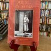 Arise O India - The Nook Yamba Second Hand Books