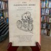 More About Paddington - The Nook Yamba Second Hand Books