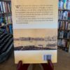 A Short History of Shanghai - The Nook Yamba Second Hand Books