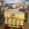 From Spinifex To Saltbush - The Nook Yamba Second Hand Books