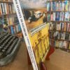 From Spinifex To Saltbush - The Nook Yamba Second Hand Books