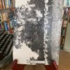 From Spinifex To Saltbush - The Nook Yamba Second Hand Books