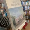 Walgett Before The Motor Car - The Nook Yamba Second Hand Books